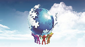 遂寧興業(yè)集團(tuán)